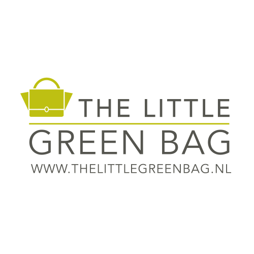 The Little Greenbag